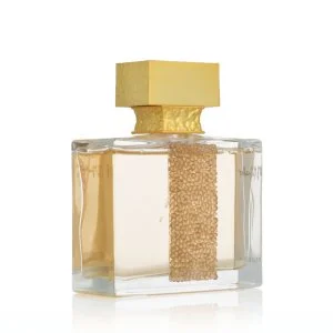 M.Micallef Royal Muska Eau de Parfum til kvinder