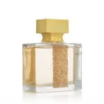 Royal Muska Eau de Parfum til kvinder 100 ml