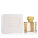 Royal Muska Eau de Parfum til kvinder 100 ml