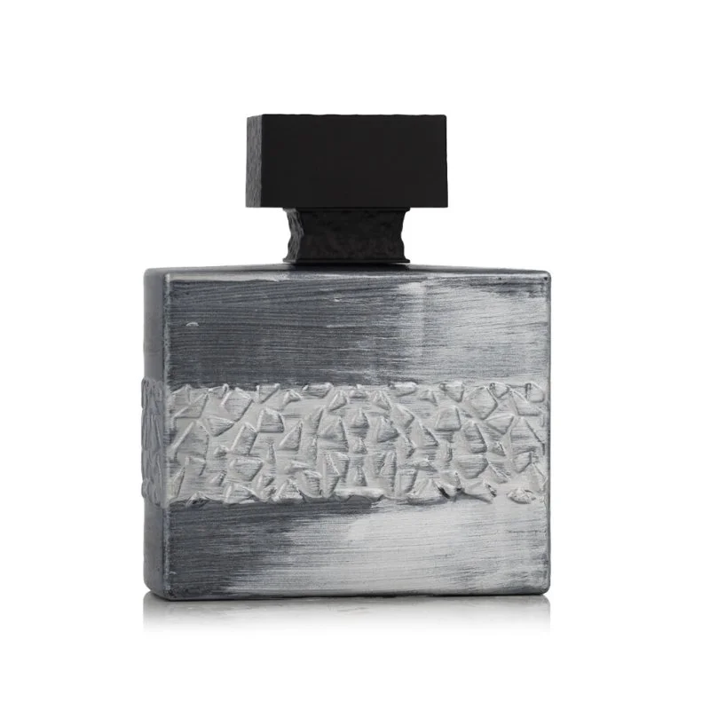 Royal Vintage Eau de Parfum til mænd 100 ml