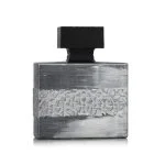 Royal Vintage Eau de Parfum til mænd 100 ml