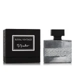 Royal Vintage Eau de Parfum til mænd 100 ml