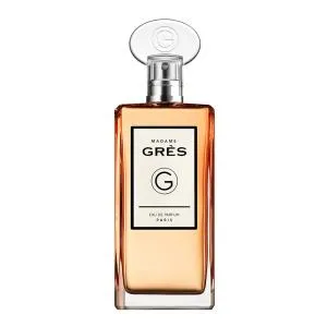 Gres Madame Grès Eau de Parfum til kvinder