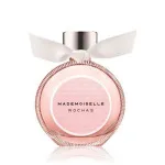 Mademoiselle Rochas Eau de Parfum til kvinder 90 ml