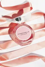 Mademoiselle Rochas Eau de Parfum til kvinder 90 ml