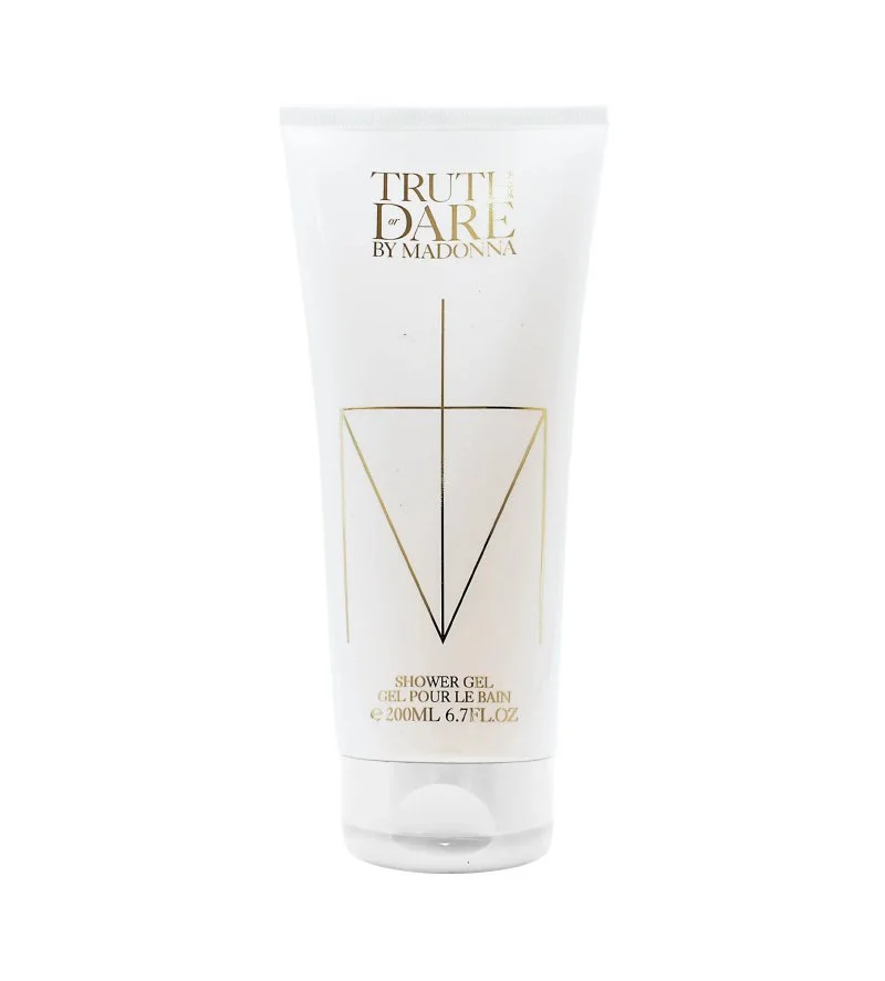 Truth or Dare brusegel 200 ml