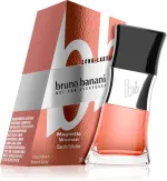 Magnetic Woman eau de toilette til kvinder 30 ml