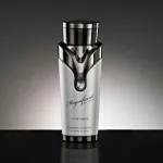 Magnificent Pour Homme parfumevand til mænd 100 ml