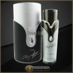 Magnificent Pour Homme parfumevand til mænd 100 ml