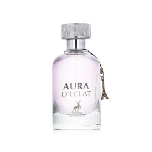 Maison Alhambra Aura D'Eclat Eau de Parfum til kvinder