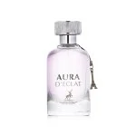 Aura D'Eclat Eau de Parfum til kvinder 100 ml