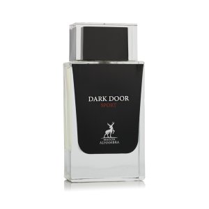 Dark Door Sport Eau de Parfum til mænd