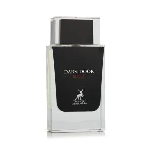 Maison Alhambra Dark Door Sport Eau de Parfum til mænd