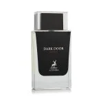 Maison Alhambra Dark Door Sport Eau de Parfum til mænd