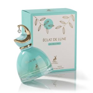 Éclat De Lune Eau de Parfum til kvinder
