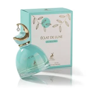 Maison Alhambra Éclat De Lune Eau de Parfum til kvinder