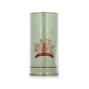 Glacier Bella parfumevand unisex