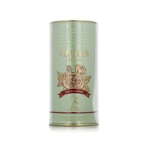 Maison Alhambra Glacier Bella parfumevand unisex