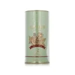 Glacier Bella parfumevand unisex 100 ml