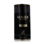 Maison Alhambra Glacier Le Noir Eau de Parfum til mænd