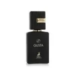 Gusta Eau de Parfum unisex 100 ml