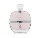Chants Tenderina parfumevand til kvinder 100 ml