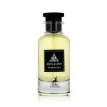 Jean Lowe Immortel Eau de Parfum til mænd 100 ml