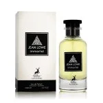 Jean Lowe Immortel Eau de Parfum til mænd 100 ml