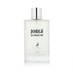 Jorge Di Profumo Aqua Eau de Parfum til mænd 100 ml
