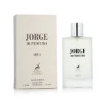 Jorge Di Profumo Aqua Eau de Parfum til mænd 100 ml