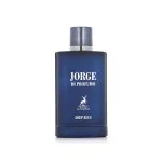 Jorge Di Profumo Deep Blue eau de parfum til mænd 100 ml