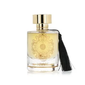 Maison Alhambra Karat Eau de Parfum unisex