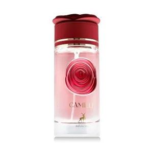 Maison Alhambra Camille For Women Eau de Parfum til kvinder