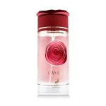 Camille For Women Eau de Parfum til kvinder 100 ml