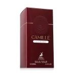 Camille For Women Eau de Parfum til kvinder 100 ml