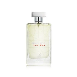 Maison Alhambra Bronzé For Man Eau de Parfum til mænd