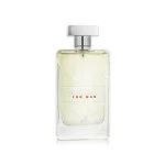 Bronzé For Man Eau de Parfum til mænd 100 ml