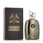 Hercules Eau de Parfum til mænd 100 ml