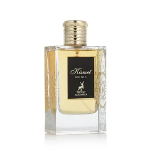 Maison Alhambra Kismet for Men Eau de Parfum til mænd