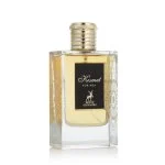 Kismet for Men Eau de Parfum til mænd 100 ml