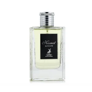 Maison Alhambra Kismet Moscow Eau de Parfum til mænd