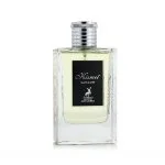 Kismet Moscow Eau de Parfum til mænd 100 ml