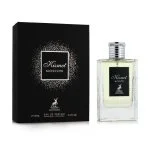 Kismet Moscow Eau de Parfum til mænd 100 ml