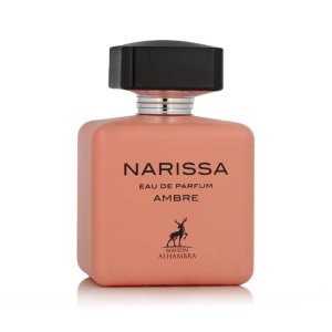 Narissa Ambre Eau de Parfum til kvinder