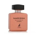 Narissa Ambre Eau de Parfum til kvinder 100 ml