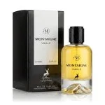 Montaigne Vanille Eau de Parfum til kvinder 100 ml