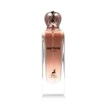 Narissa Et Moi Eau de Parfum til kvinder 100 ml