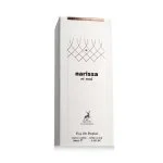 Narissa Et Moi Eau de Parfum til kvinder 100 ml