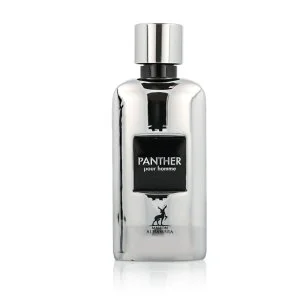 Maison Alhambra Panther Pour Homme Eau de Parfum til mænd