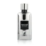 Panther Pour Homme Eau de Parfum til mænd 100 ml